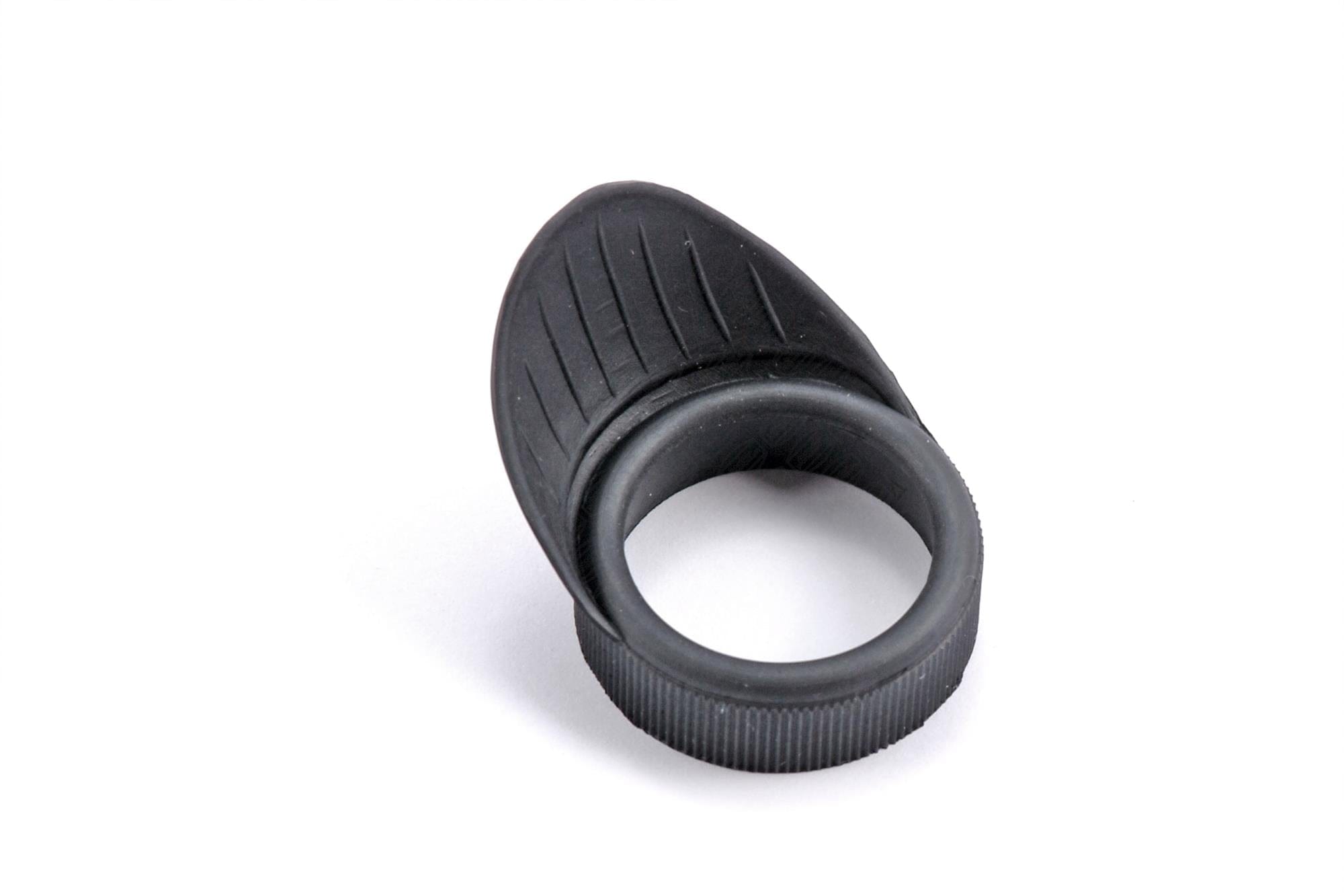 Baader Planetarium Accessory Baader Rubber Eyeshield for Diam 33.5-34mm - 2402020