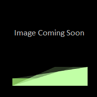 Baader Planetarium Accessory Baader S-II 65x65mm f/3 Ultra-Highspeed-Filter (4nm) – CMOS-optimized