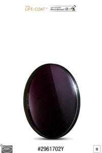 Baader Planetarium Accessory Baader SLOAN/SDSS (ugriz) Filterset 1¼" – photometric