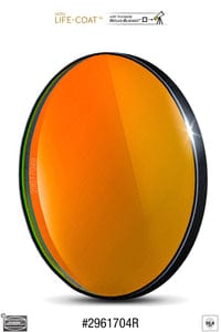 Baader Planetarium Accessory Baader SLOAN/SDSS (ugriz) Filterset 1¼" – photometric