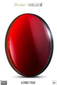 Baader Planetarium Accessory Baader SLOAN/SDSS (ugriz) Filterset 50.4mm – photometric
