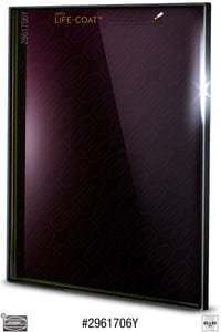 Baader Planetarium Accessory Baader SLOAN/SDSS (ugriz) Filterset 65x65mm – photometric