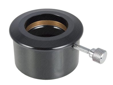 Baader Planetarium Accessory Baader Special Reducer 2"/1.25" for BDS NT Diamond Steeltrack with 4.5mm Optical Height - 2408152
