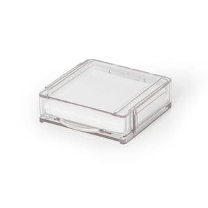 Baader Planetarium Accessory Baader Stackable Empty Filter Box - 2459253