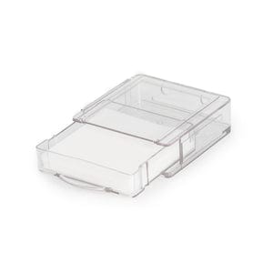 Baader Planetarium Accessory Baader Stackable Empty Filter Box - 2459253