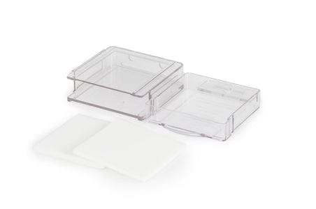 Baader Planetarium Accessory Baader Stackable Empty Filter Box - 2459253