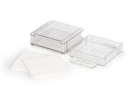 Baader Planetarium Accessory Baader Stackable Empty Filter Box - 2459253