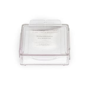 Baader Planetarium Accessory Baader Stackable Empty Filter Box - 2459253