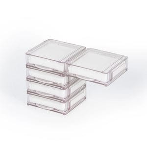 Baader Planetarium Accessory Baader Stackable Empty Filter Box - 2459253