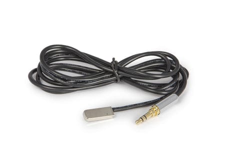 Baader Planetarium Accessory Baader Steeldrive II Temperature sensor, flat construction, 1m cable-length - 2957263F