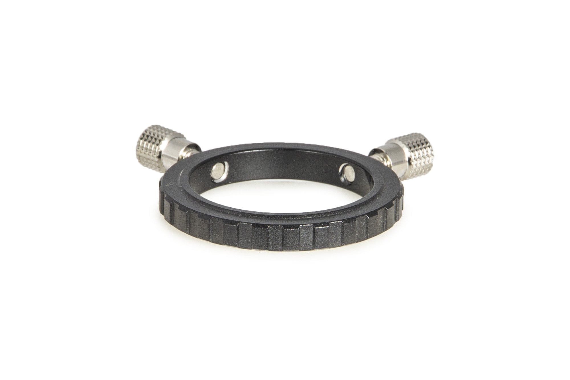 Baader Planetarium Accessory Baader Stop Ring 1¼" (T-2 part #30) - 1905131