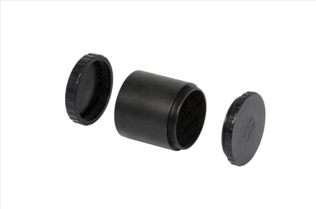 Baader Planetarium Accessory Baader T-2 / 40 mm Telescope Optical Extension Tube - 1508153