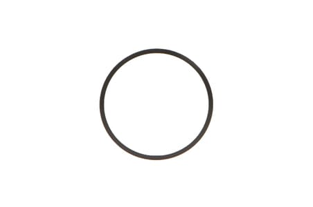 Baader Planetarium Accessory Baader T-2 Fine-Adjustment-Ring-Set, consisting of 3 Precision T-2 Alu-Adjustment-Rings 0,3/0,5/1mm - 2457910