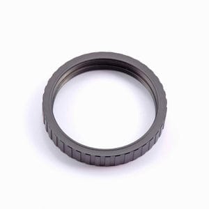Baader Planetarium Accessory Baader TAK/Mewlon Aux-Adapter M71/M72 - 2558231