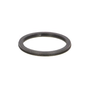 Baader Planetarium Accessory Baader Thread Reducer 2"ext/ T-2in, Zero optical length, (ie to connect Hyperion Universal Zoom Mark IV to T-2 thd) - 2454833