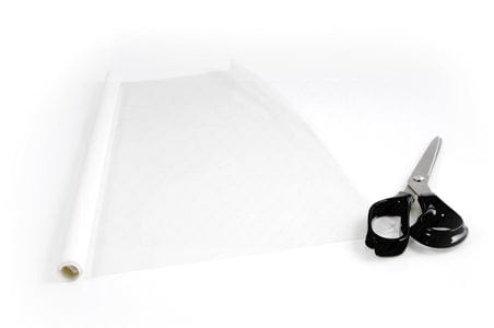Baader Planetarium Accessory Baader Turbo Film, 127 x 51cm - 2459350
