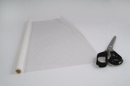 Baader Planetarium Accessory Baader Turbo Film, 127 x 51cm - 2459350