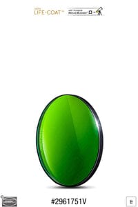Baader Planetarium Accessory Baader UBVRI Bessel Filterset 1¼" – photometric