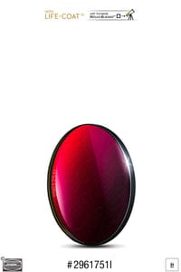 Baader Planetarium Accessory Baader UBVRI Bessel Filterset 1¼" – photometric
