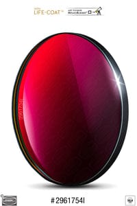 Baader Planetarium Accessory Baader UBVRI Bessel Filterset 1¼" – photometric