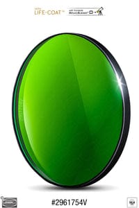 Baader Planetarium Accessory Baader UBVRI Bessel Filterset 1¼" – photometric