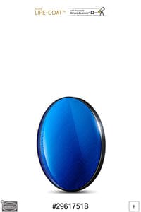 Baader Planetarium Accessory Baader UBVRI Bessel R-Filter 100x100mm – photometric