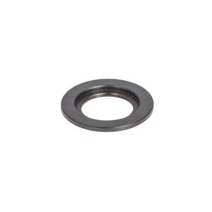 Baader Planetarium Accessory Baader UFC 2" Filter Slider M48 (for cell mounted 2" filters) - 2459112