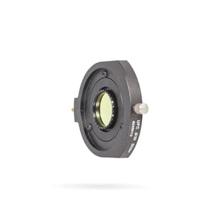 Baader Planetarium Accessory Baader UFC 2" Filter Slider M48 (for cell mounted 2" filters) - 2459112