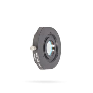 Baader Planetarium Accessory Baader UFC 2" Filter Slider M48 (for cell mounted 2" filters) - 2459112