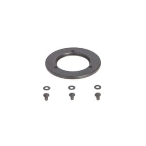 Baader Planetarium Accessory Baader UFC D 36 mm AUX Filter-Holder (requires Filter Slider UFC-RD50 #2459113) - 2459152