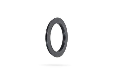 Baader Planetarium Accessory Baader UFC S70 / M54(internal) Telescope-Adapter (optical height 1,5mm)