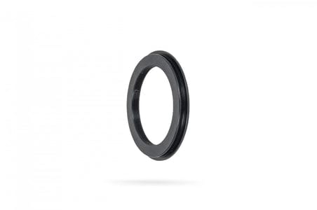 Baader Planetarium Accessory Baader UFC S70 / M54(internal) Telescope-Adapter (optical height 1,5mm)