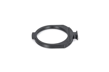 Baader Planetarium Accessory Baader UFC Seal, 3D-printed