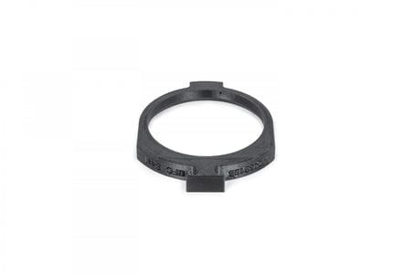 Baader Planetarium Accessory Baader UFC Seal, 3D-printed