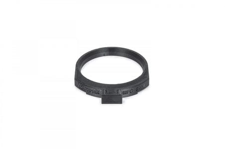 Baader Planetarium Accessory Baader UFC Seal, 3D-printed