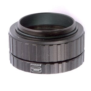 Baader Planetarium Accessory Baader Universal Photo-T Adapter C90 for NX4 / ETX with 1¼" Filter Holder - 2958500