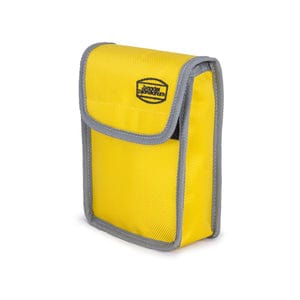 Baader Utility Bag for Small Accessories - 2954201