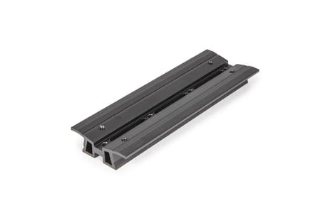 Baader Planetarium Accessory Baader V-200 dovetail, L = 200mm, base width 44mm – for Vixen, Celestron and SkyWatcher Mounts