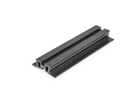 Baader Planetarium Accessory Baader V-200 dovetail, L = 200mm, base width 44mm – for Vixen, Celestron and SkyWatcher Mounts