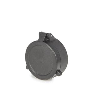 Baader Planetarium Accessory Back Jump Cover for SkySurfer V