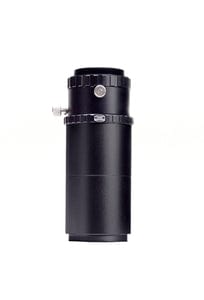 Baader Planetarium Accessory Eyepiece Projection adapter OPFA-5 / for Zeiss M44 Thread