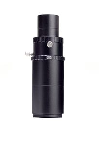 Baader Planetarium Accessory Eyepiece Projection adapter OPFA-6 / for Vixen and Takahashi M43 Thread