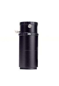Baader Planetarium Accessory Eyepiece Projection adapter OPFA-6 / for Vixen and Takahashi M43 Thread