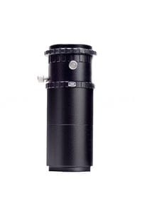 Baader Planetarium Accessory Eyepiece Projection adapter OPFA-6 / for Vixen and Takahashi M43 Thread