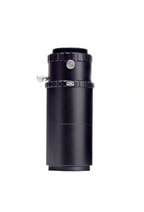Baader Planetarium Accessory Eyepiece Projection adapter OPFA-6 / for Vixen and Takahashi M43 Thread