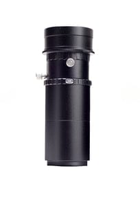 Baader Planetarium Accessory Eyepiece Projection adapter OPFA-7 / for Vixen M36.4 Thread