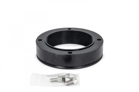 Baader Planetarium Accessory IMP85 Adapter S120 to IR90 Focuser Short (20mm)