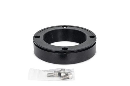 Baader Planetarium Accessory IMP85 Adapter S120 to IR90 Focuser Short (20mm)