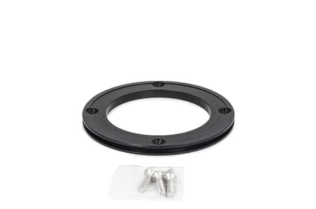 Baader Planetarium Accessory IMP85 Adapter S120 to PlaneWave SecureFit