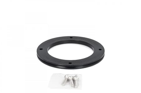 Baader Planetarium Accessory IMP85 Adapter S120 to PlaneWave SecureFit